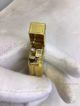 Dunhill Lighter - Replica Lighter - Gold (1)_th.jpg